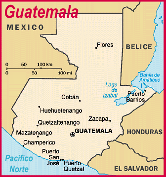 mapa-guatemala.gif