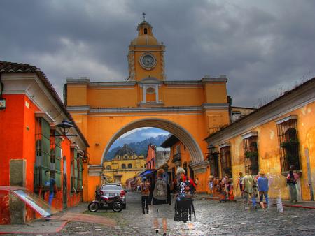 suchitepequez cuyotenango mazatenango | Guatemala Por Descubrir