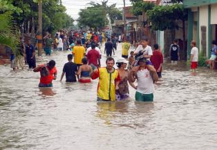 lluvias-guatemala.jpg