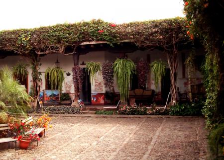 hotel-antigua-guatemala.jpg