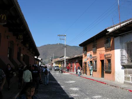 guatemala5.jpg