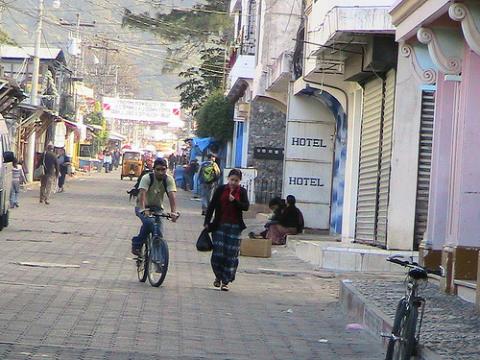 guatemala-seguridad-turismo.jpg