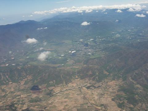 guatemala-vuelo.jpg