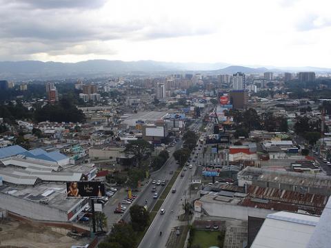 ciudad-guatemala.jpg