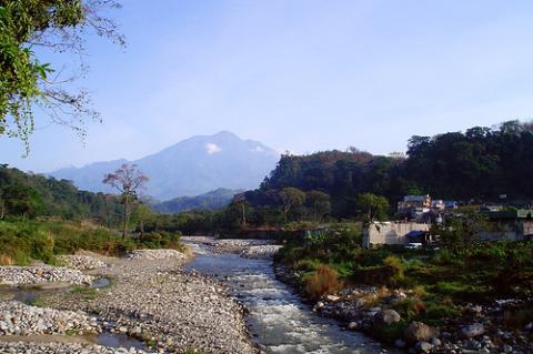 volcan-guatemalajg.jpg