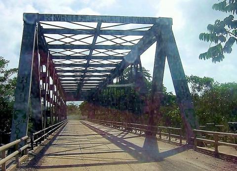 puente-guatemala.jpg