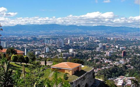 guatemala-city.jpg