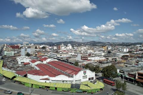 ciudad-guatemala-viaje.jpg