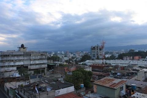 guatemala-ciudad.JPG